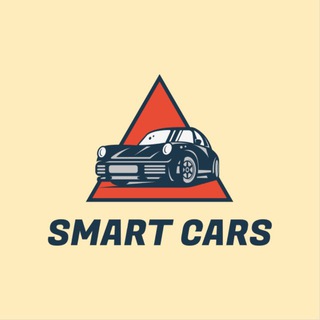 Smart Cars