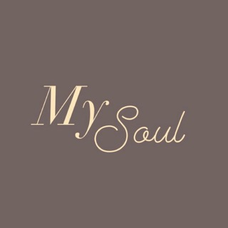 Mysoul_brand