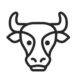 Мясо в Кашино