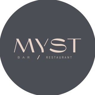 MYST Bar & Restaurant