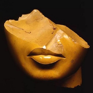 Mysteria antiquitatis