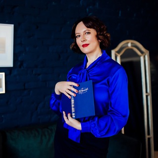 Кира Ковалевская | МИСТЕРИУМ