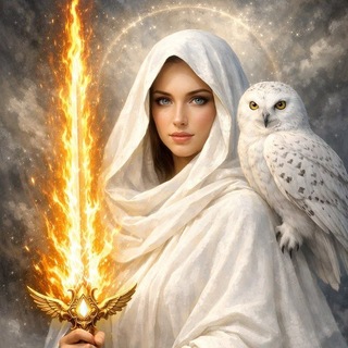 💟💎ТАИНСТВО💎