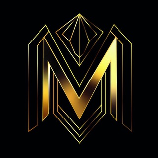 ♠️♥️ MYSTERY ♦️♣️