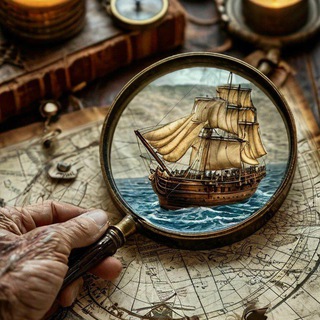 Тайны и История