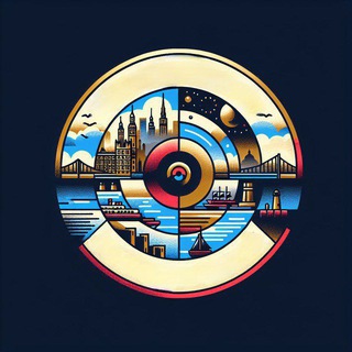 Нерассказанные Истории