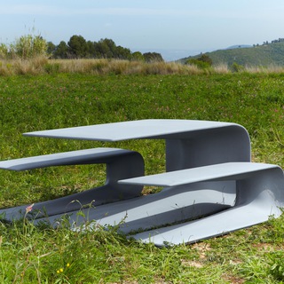 Мистический Бетон