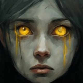 Мистика вокруг нас