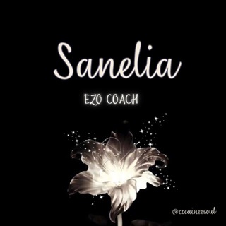 Проводник энергий Санелия