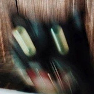 мистика низкого сорта