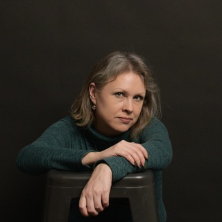 Одержимый детектив | Книги Юлии Михалевой