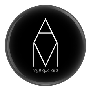 Mystique arts
