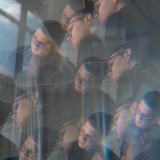 Психоаналитический монокль