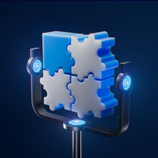 🎙Игрофон FM