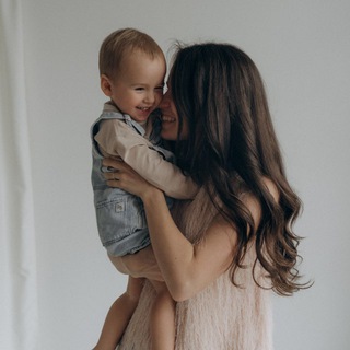 Булочка с корицей