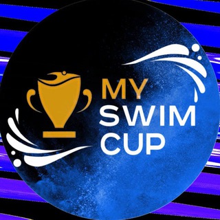 My Swim Cup