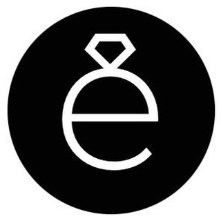 MY TALE - авторские ювелирные украшения