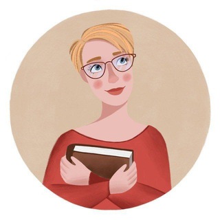 Канал поддержки учителей