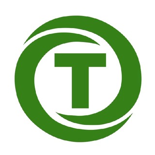 ТЕХНОДОМ | Сельскохозяйственная техника | John Deere, Amazone, Grimme, Krone и др.