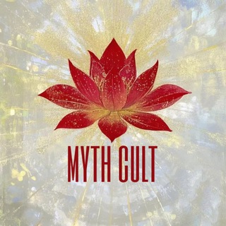 myth cult