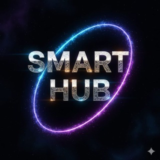 Smart channel