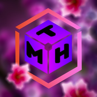 MYTHILUS | Новости