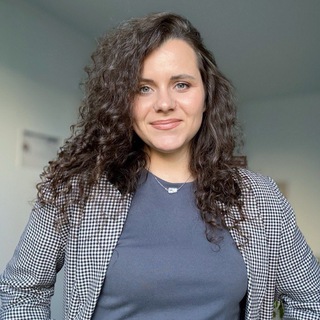 Былое и думы | psy edition