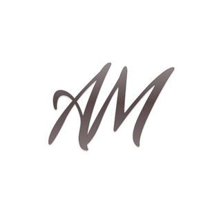 Анна Мытинская 🪶 пишет ..