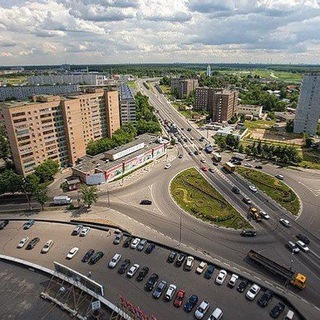 🔞МЫТИЩИ | INFO