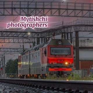 Mytishchi photographers