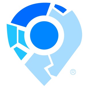 Mytracknet Korea