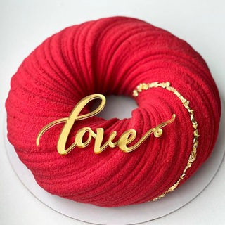 ТРЮФЕЛЬ. Домашняя кондитерская.