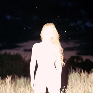 моя тошнота не проходит