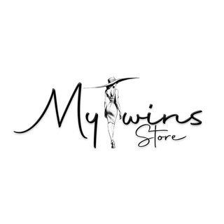 My Twins Store 🤍