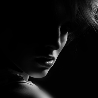 Моя тайная жизнь