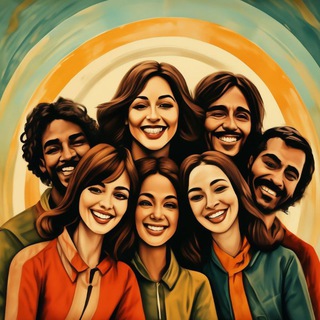 МЫ ВМЕСТЕ. ЗАРАБОТОК В ТЕЛЕГРАММ