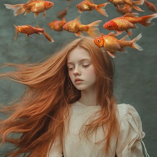 Откровенно говоря