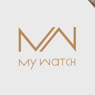 Смарт часы MY WATCH