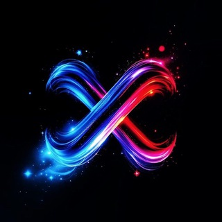 Мой микс, мой вайб