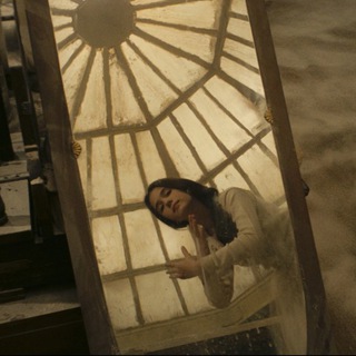 Валерия и неделя чудес