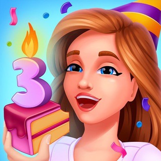 My Wellness Story MLM