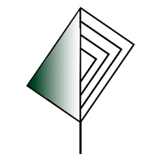 Ландшафтные рецепты