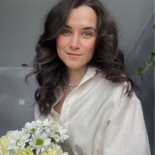 Дневник гармонии жизни