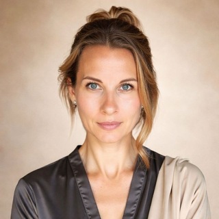 Мой мир и Кундалини йога|Татьяна| Jai Aman Dev