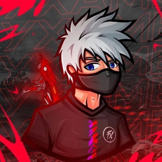 Мухамет FREE FIRE