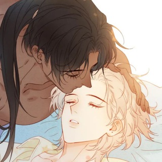 До встречи, мой король✨