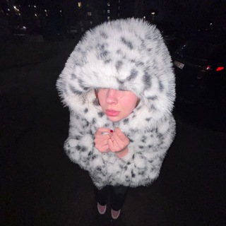 freedom and peace🤍