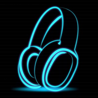 Чисто музЫка 🎧