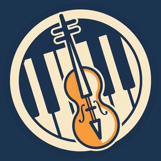 Мьюзик Ньюзик🎵