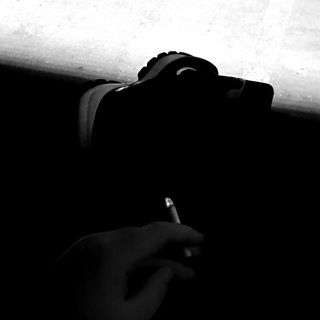 Музыки | Cosmos